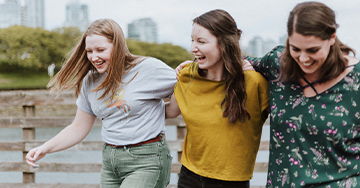 5 College Saving Tips for High School