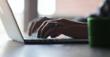Calculate College Costs in 3 Steps