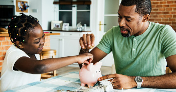 What Is a Prepaid 529 Plan?
