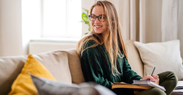 What You Need to Know About Private Scholarships