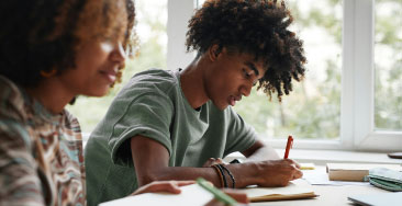 Filter Your College List by Dollars and Dreams