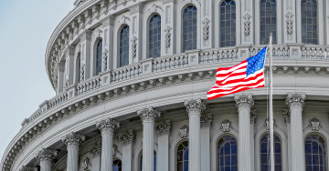 The OBBB’s Impact on 529s and College Financing