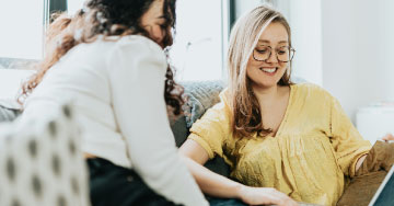 10 Scholarship Search Tips in High School