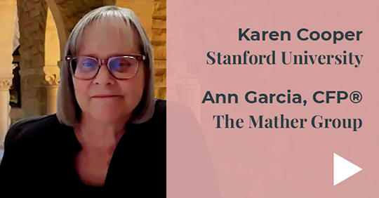 College Planning Under New OBBB Rules