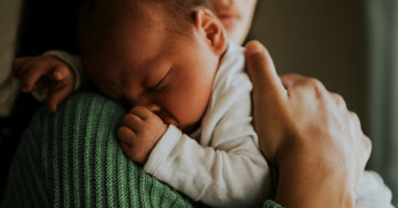 Trump Accounts vs. 529 Plans, Know the Difference