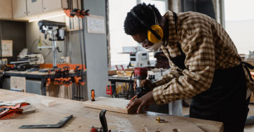 Beyond College: The Flexibility of 529 Plans