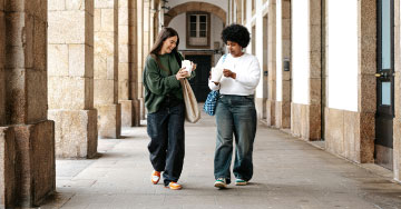 Paying For Private College: Myth Vs. Fact